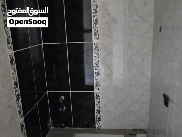80 m2 2 Bedrooms Apartments for Rent in Istanbul Esenyurt
