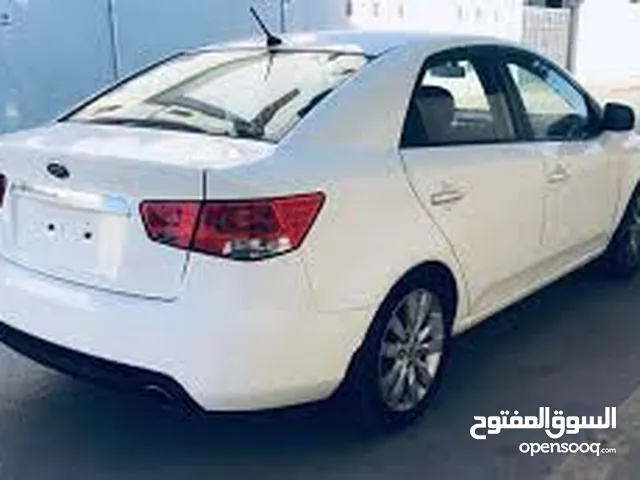 Hyundai Accent Standard in Basra