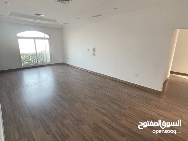 170 m2 3 Bedrooms Apartments for Rent in Hawally Bayan