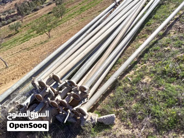 بوطي ماء 3000 التر متاع التنميه في حاله ممتازه