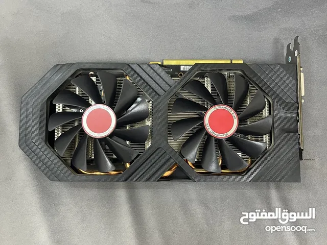  Graphics Card for sale  in Fujairah