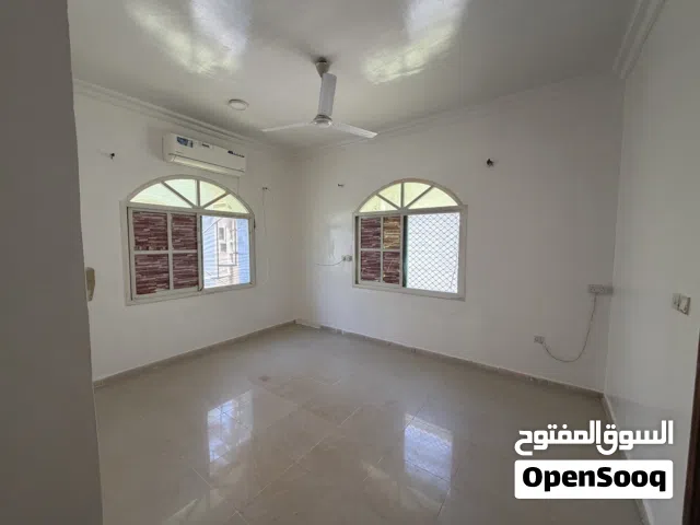 شقه غرفه وصاله