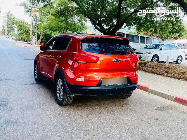 امين جبر ابو ركان