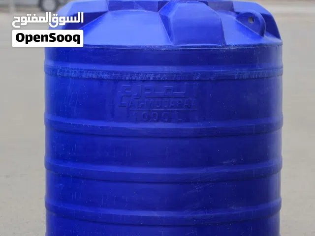 خزانات خزانات المدرع الاصليه