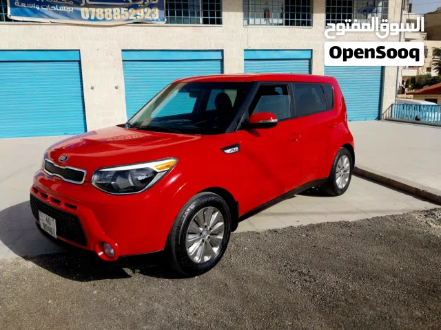 2007, كيا, سيراتو, EX