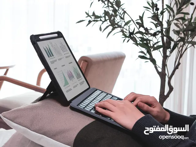 كفر ايباد برو 12.9 سعره على امزون 155 دولار