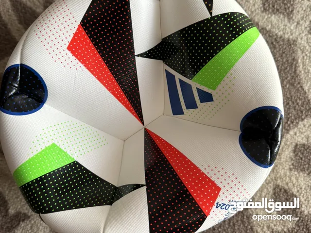 كره اديدس اصلي