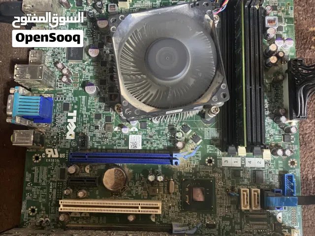 لوحة جيل الثالث للبيع