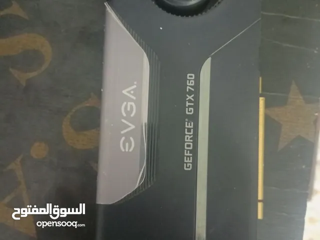  Graphics Card for sale  in Karbala
