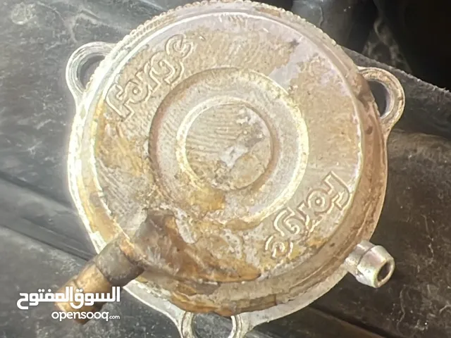 forge blowoff valve for gti mk5 and mk6