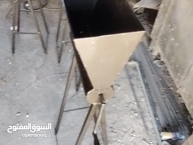 جوريش خبز للحمام والدجاج والغنم