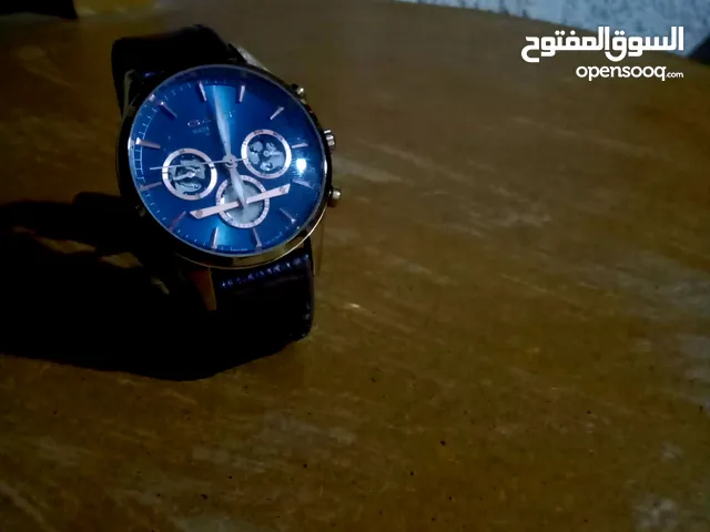 Analog Quartz Others watches  for sale in Tunis