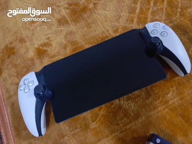 PlayStation 5 PlayStation for sale in Ajman