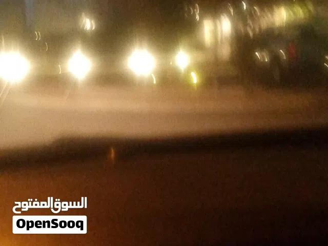 1 m2 More than 6 bedrooms Villa for Rent in Al Ahmadi Sabah Al-ahmad 2