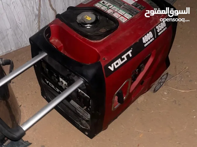 ماطور 4000- 3500