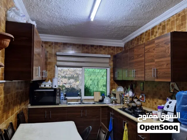شقة للبيع بسعر مغري