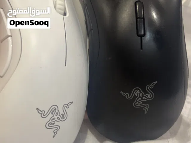 البيع  ماحتحجه