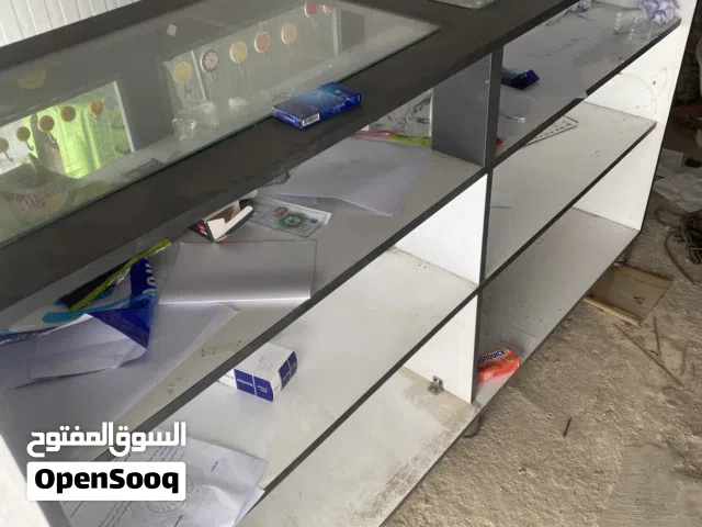 ميز mdf للبيع