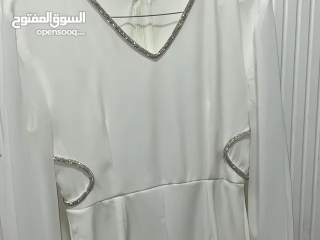 Jumpsuits & Rompers Dresses in Al Jahra
