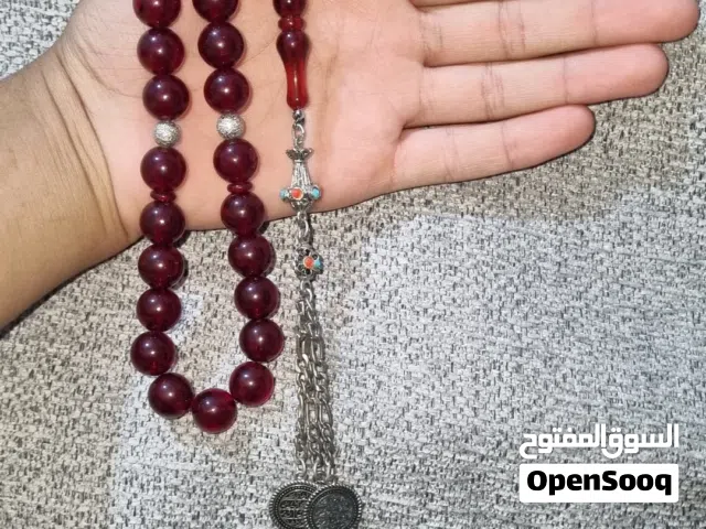 مسابح......