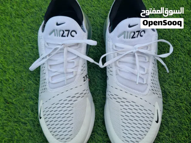 Air Nike Max Original Shoes
