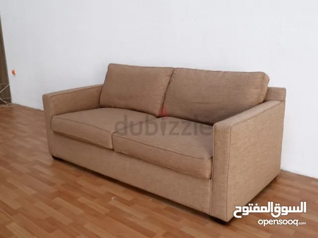 Crate&barre high quality sleeper sofabed