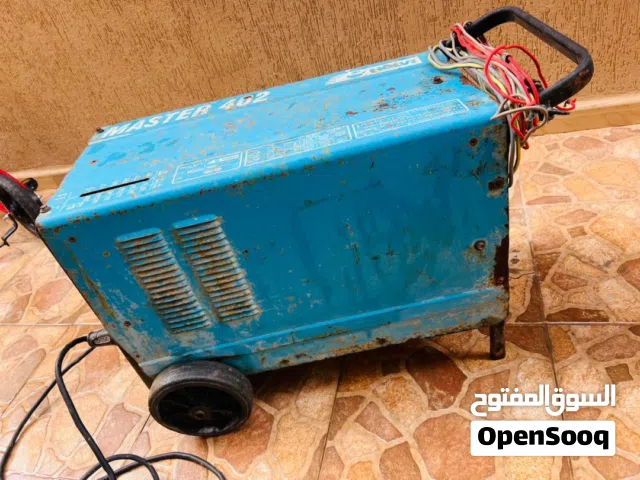 لحامه ماستر الايطاليه