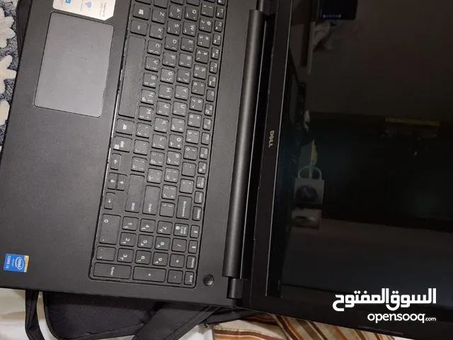 لابتوب للبيع
