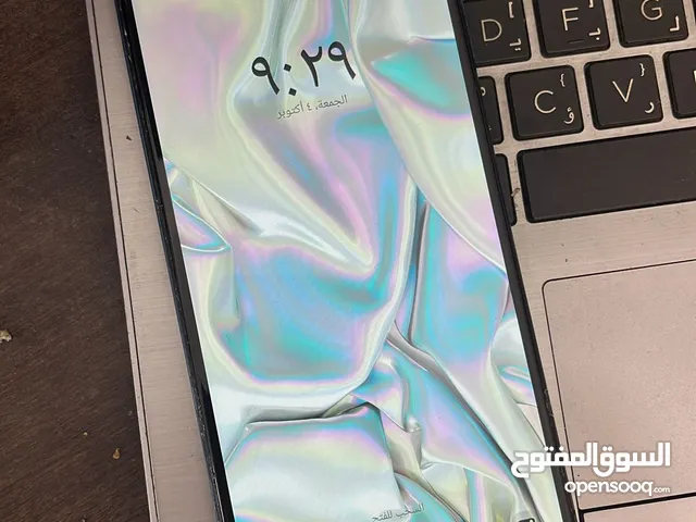 سامسونغ كلاكسي A12
