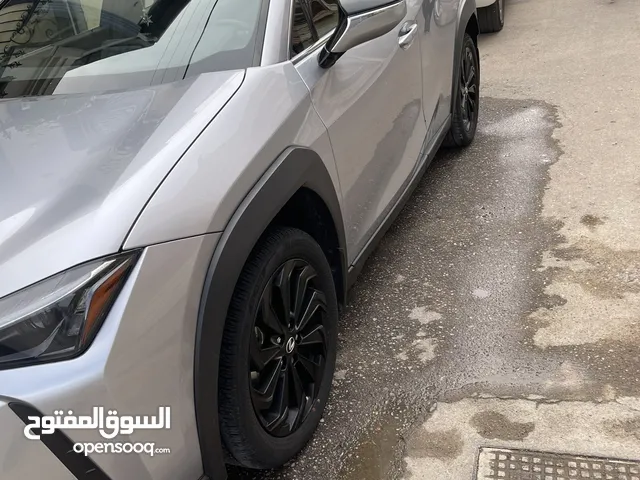بولش سيارات وحمام سيارات وغسل سيارات متنقل
