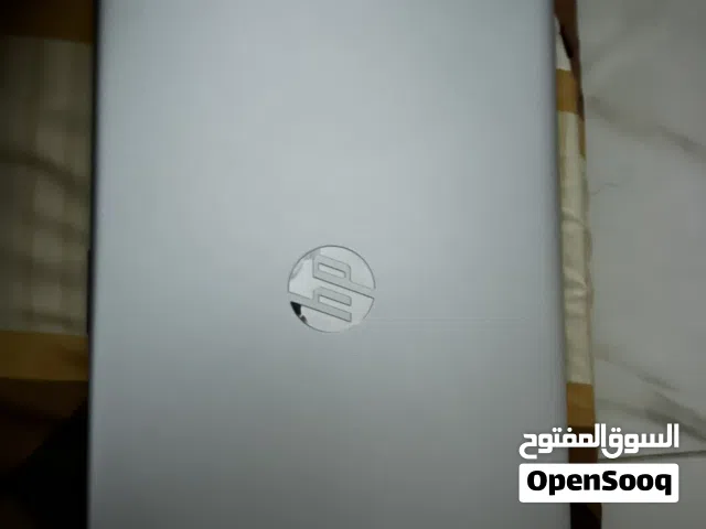 Windows HP for sale in Al Batinah
