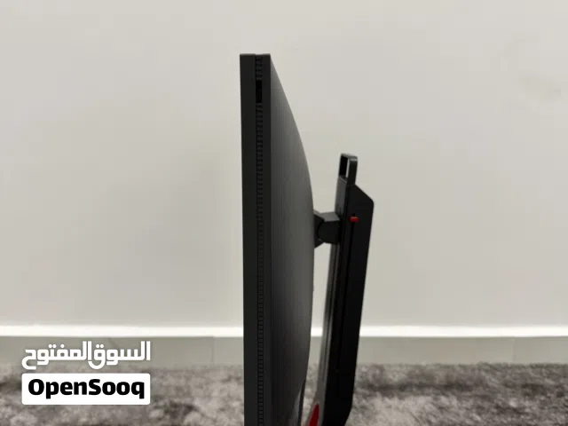 PSP PlayStation for sale in Mubarak Al-Kabeer