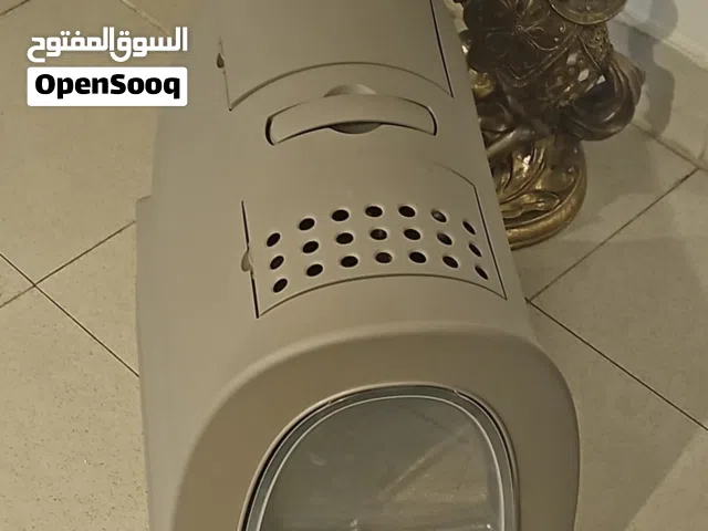 ليتر بوكس مغلق