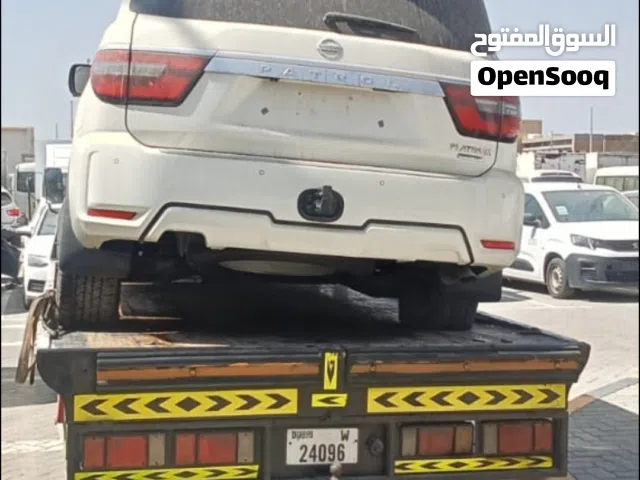 نشتري سيارات مستعمله