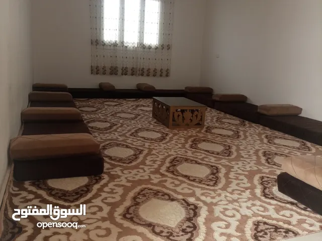4 Bedrooms Chalet for Rent in Al Khums Other