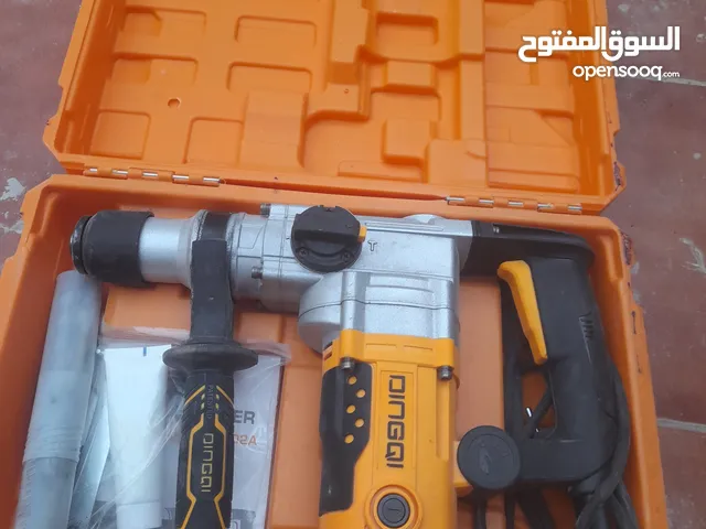 هيلتي للبيع