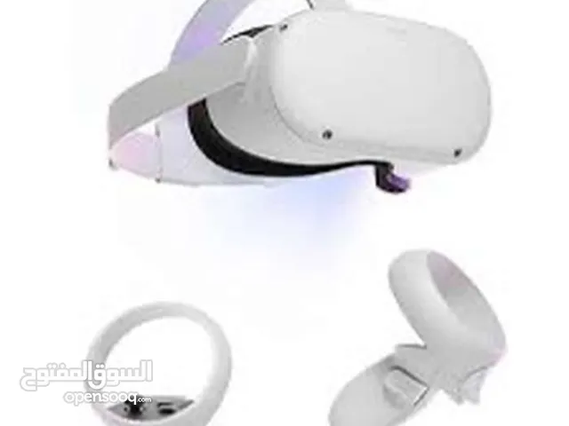 oculus quest 2 with box 256gb hackable