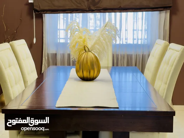 طاولة سفرة موضيل 2024