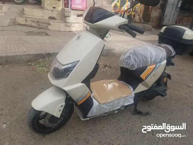 كهربا ايما وكاله