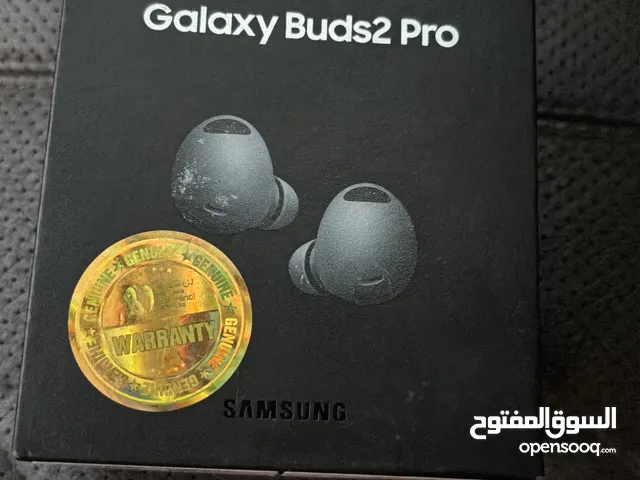 GALXAY buds pro 2