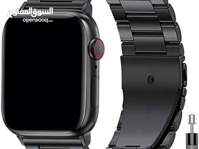 Apple watch series 3, 42mm