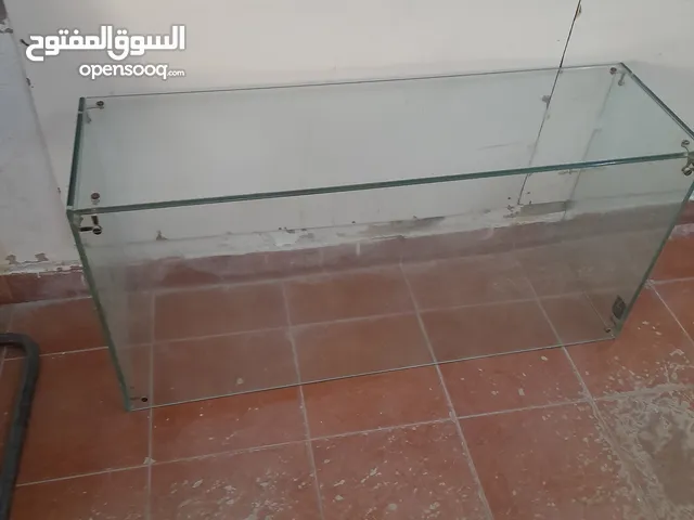 ماترينه لعرض الذهب و الفضه للبيع