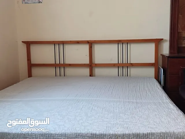 للبيع – عفش بيت كامل بحالة ممتازة – فرصة مغرية Full Home Furniture for Sale – Excellent Condition