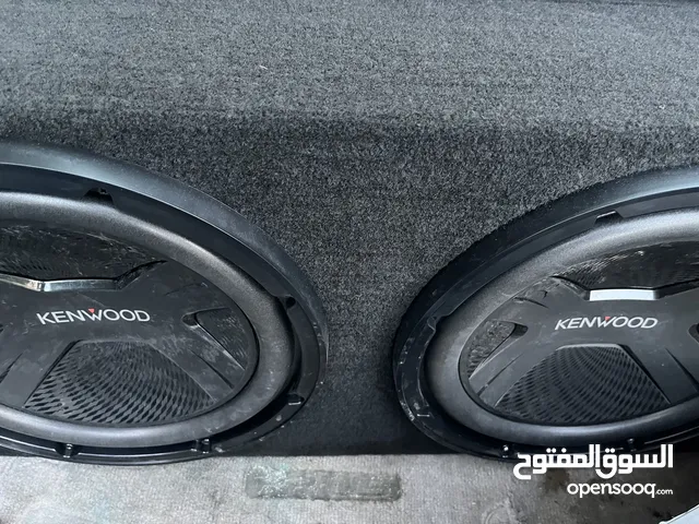 سستم كامل للبيع بحاله الجديد