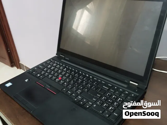 Windows Lenovo for sale  in Aden