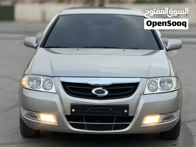 Used Samsung SM3 in Tripoli