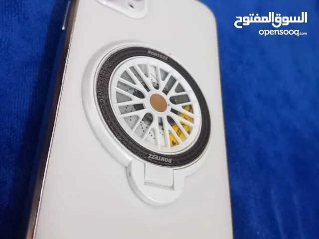 ايفون 11برو ماكس