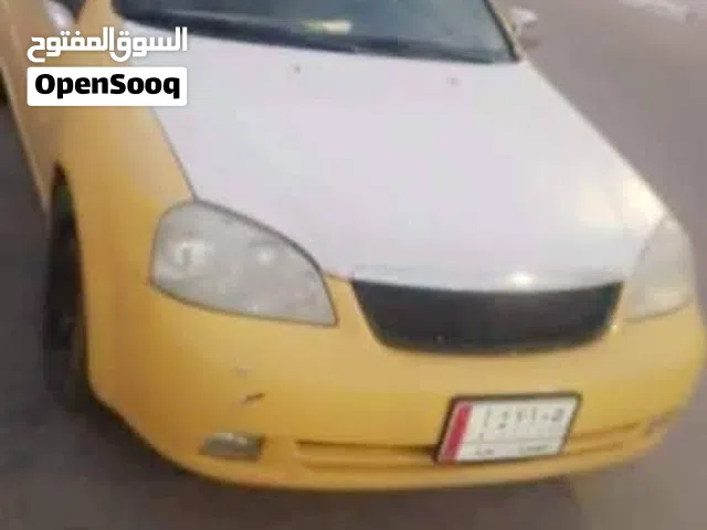 اوبترا رقم بصره صفره موديل 12 خليجي مكينه كورلا