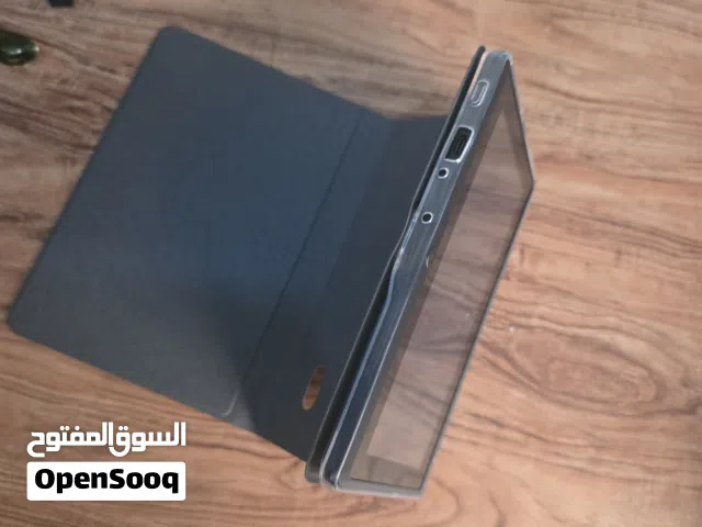 Others Not Defined 32 GB in Al Batinah