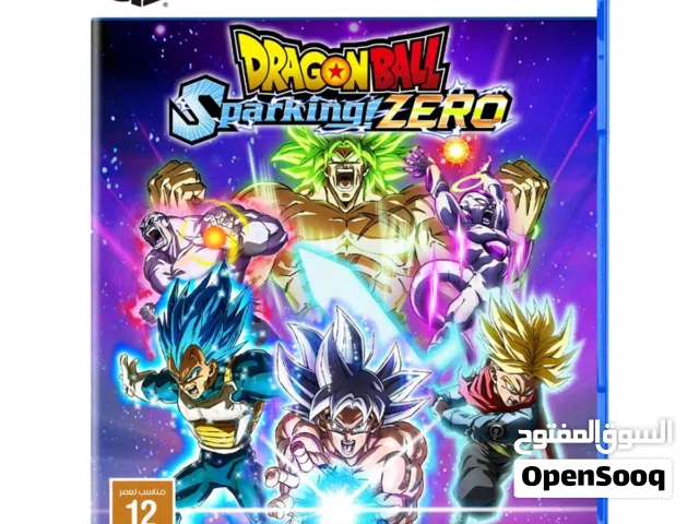 مطلوب هاللعبتين مستخدم بسعر معقول